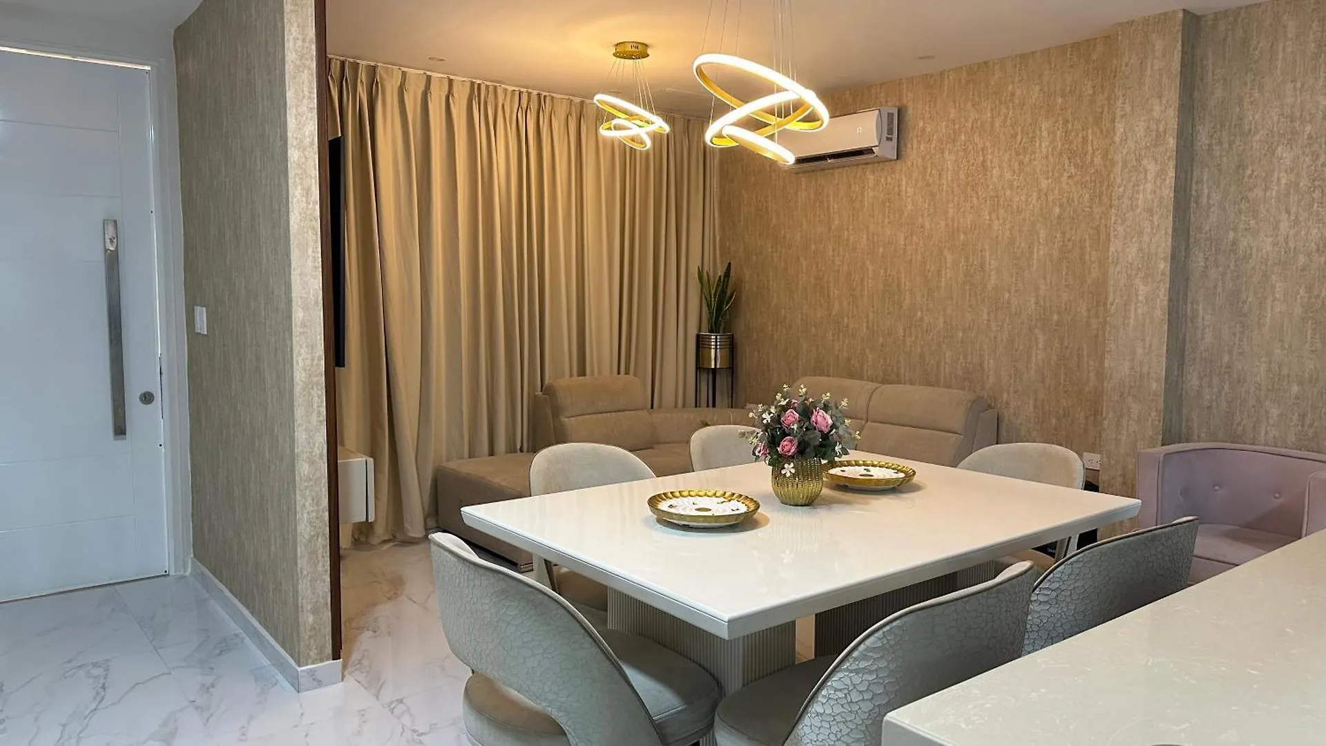 Casa Hotel Brisas Del Rio Barranquilla