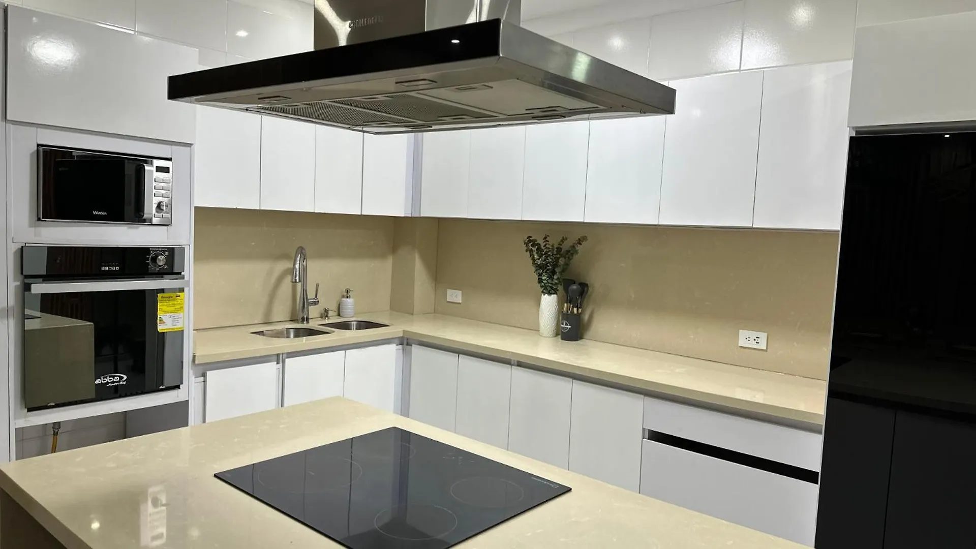 Casa Hotel Brisas Del Rio Barranquilla  Apartment Barranquilla (Atlantico)